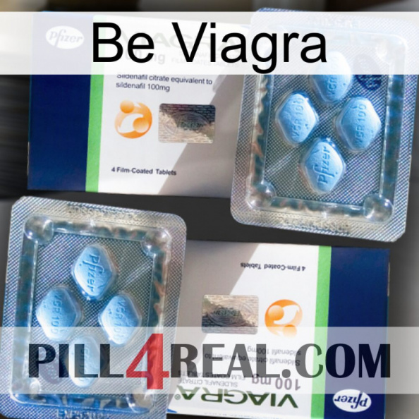 Be Viagra viagra5.jpg